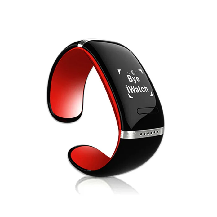 High Quality tracker smart