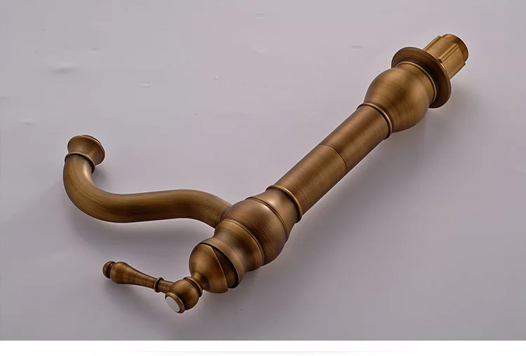 2262307156_1794871388