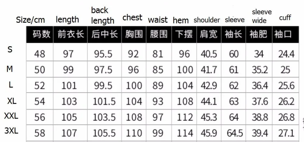 QQ20180227095900