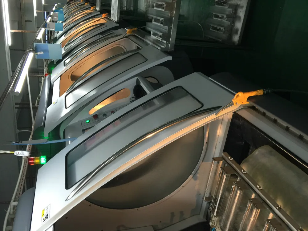 3616493121_1353237307