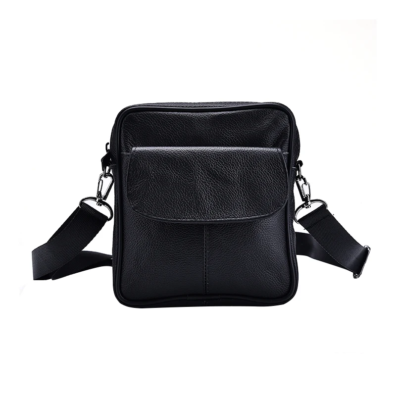 Buy Leather Bags For Men