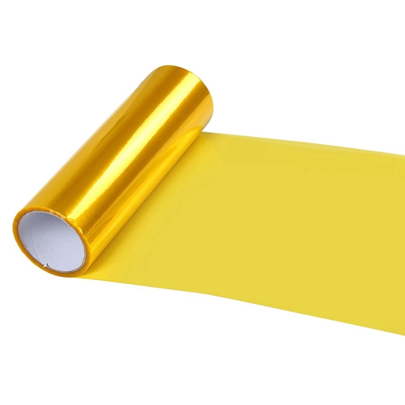 5bfe3305381fe94d5c633a52-19-sall