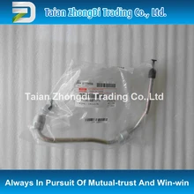 TAZONDLI common rail труба высокого давления 1-15416811-1