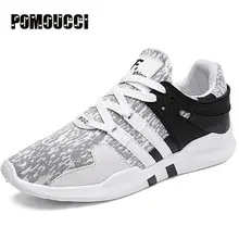 2017 New Running Sneakers Men Free Run For Mens Sports Breathable Lightweight Comfortable Sneakers Jogging Shoes 7 Colors