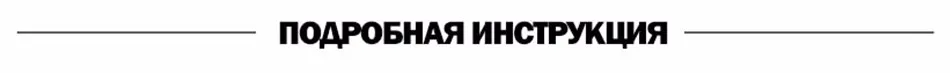 RUNNING RIVER Бренд Зимние Женские Лыжные Брюки 7 Цветов 5 Размеров Теплые Спортивные Штаны На Открытом Воздухе Зимние Брюки Высокого Качества#B6063