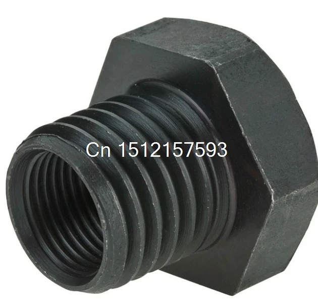 

Adapter For Wood Lathe Chuck