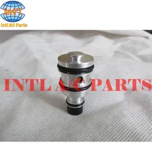 Клапан управления компрессором для GM V5 AUTO A/C