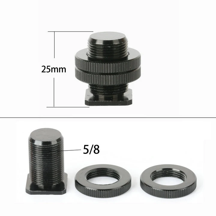 HTB1LLQESXXXXXb6XFXXq6xXFXXX7