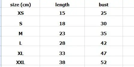 HTB1qr58Kr9YBuNjy0Fgq6AxcXXag