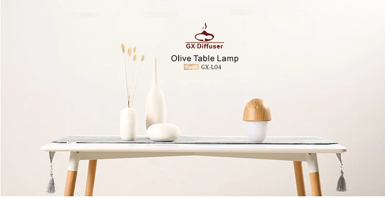 led lamp light (1)
