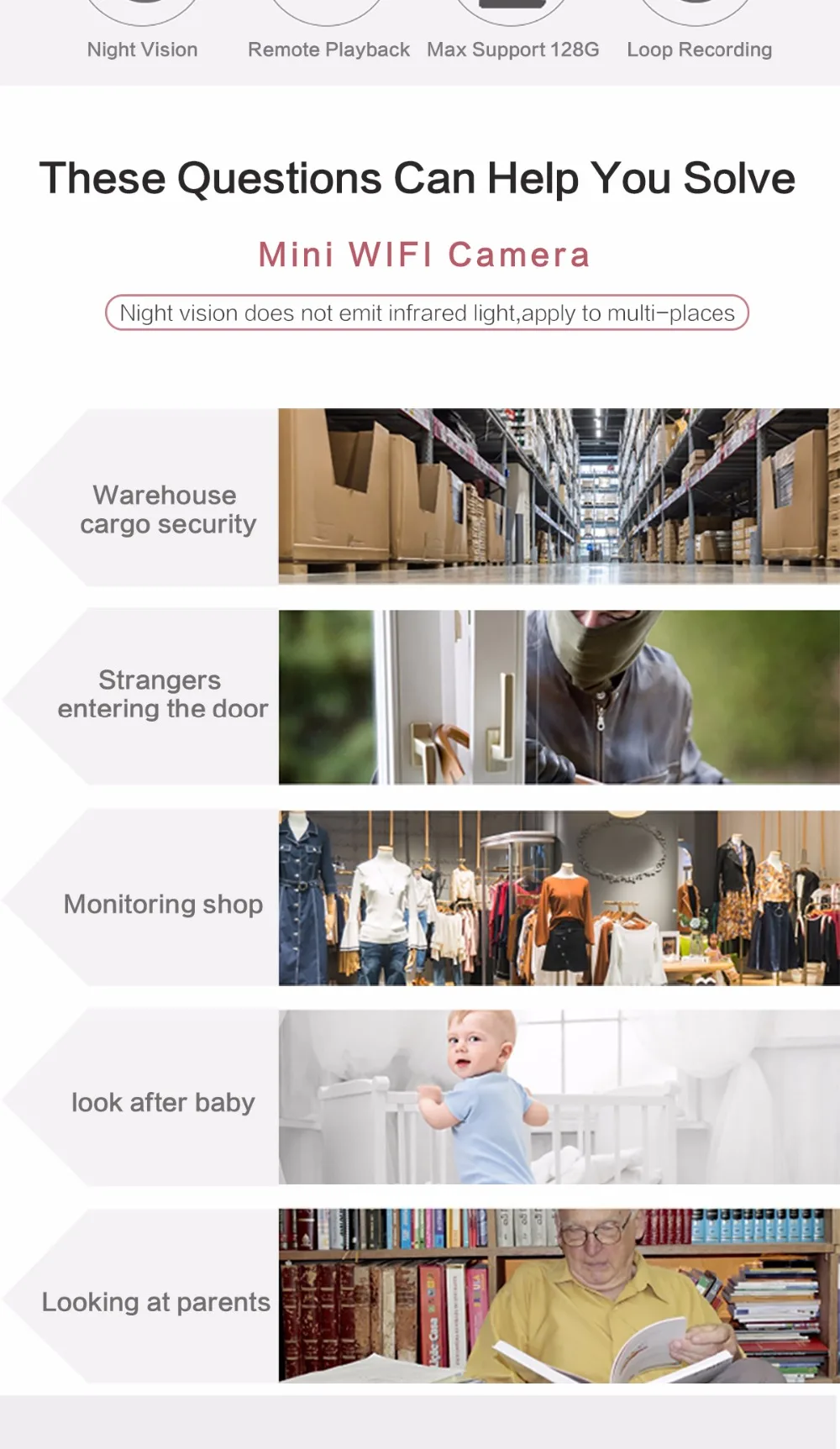 HTB16D7znIIrBKNjSZK9q6ygoVXaB