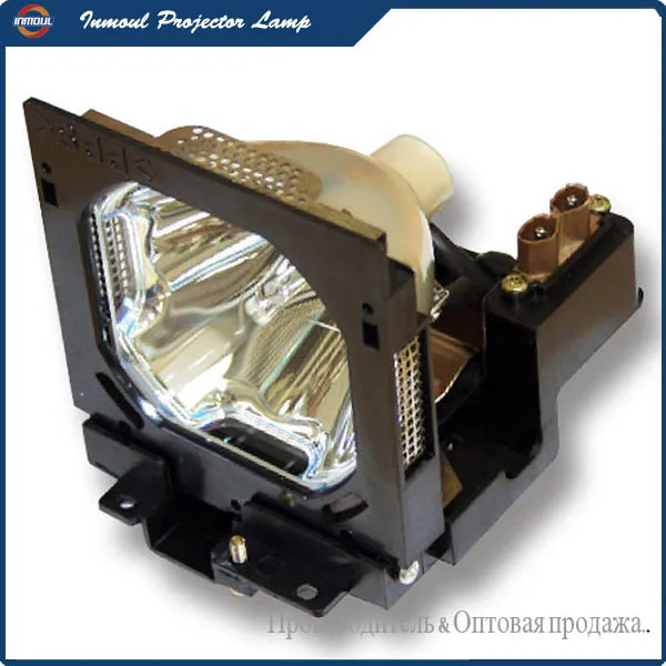 

Replacement Projector Lamp 03-000761-01P for CHRISTIE LW40 / LW40U