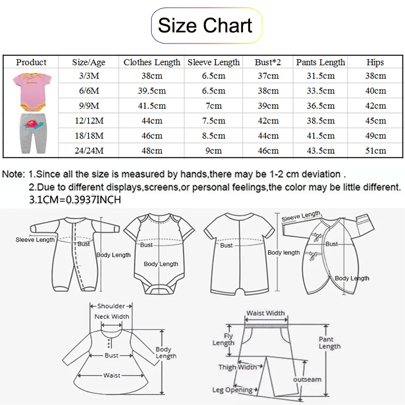baby clothes- -costume baby-jumpsuit baby-overalls baby-baby girl winter clothes-baby romper--  -  -kombinezon zimowy dziecko-baby romper