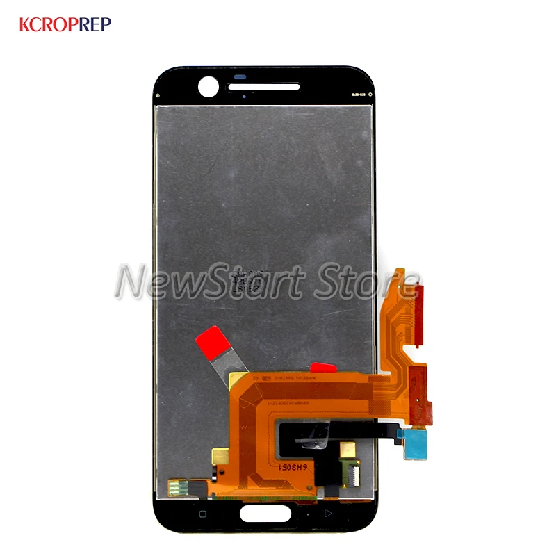 HTC M10 LCD 120yuan (7)