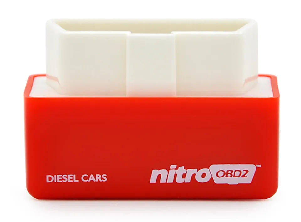 NitroOBD2-Diesel-Cars-Chip-Tuning-Box-Plug-and-Drive-OBD2-Economy-1