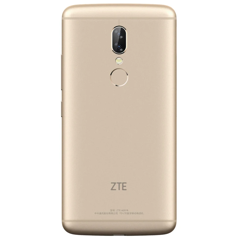 original ZTE AXON 7S 20.0MP Mobile phone Snapdragon 821 Quad-core 4GB RAM 128GB 5.5\ original ZTE AXON 7S 20.0MP Mobile phone Snapdragon 821 Quad-core 4GB RAM 128GB 5.5\