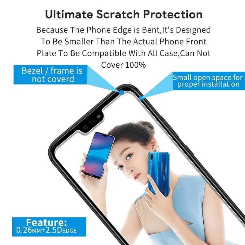 p20 lite-6