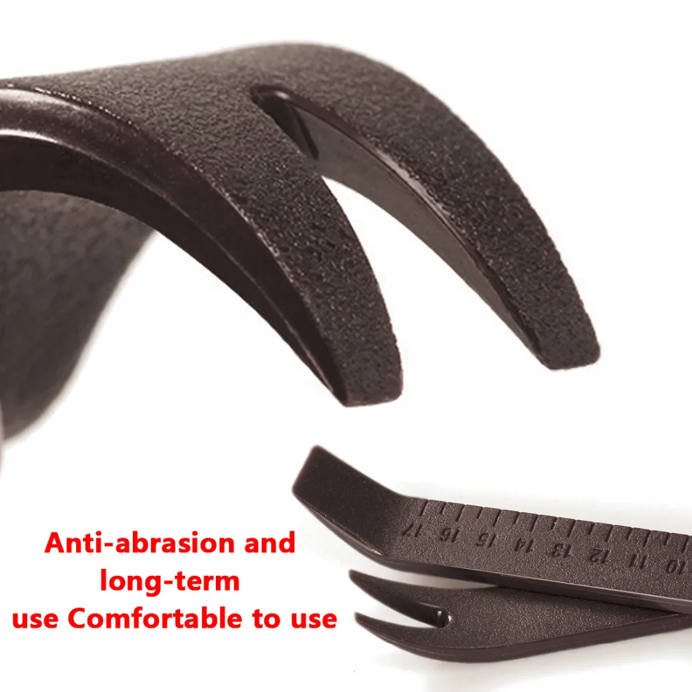 Car Radio Door Clip Panel Trim Dash Audio Stereo Removal Installation Pry 4x Luxury Plastic Repairing Tool For BMW Audi Benz VW