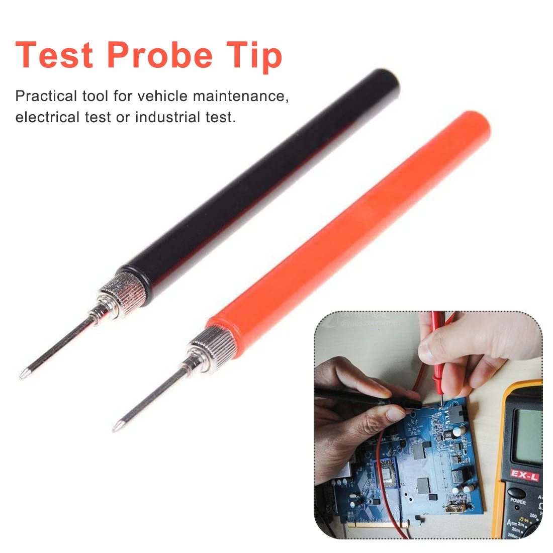 Наконечник зонда. Иглу тест. Иглу - снежный дом эскимосов. Щуп для тестера fluke. Иглу зимнее жилище эскимосов.