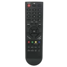 Novo controle remoto Para Onda Cabo TV