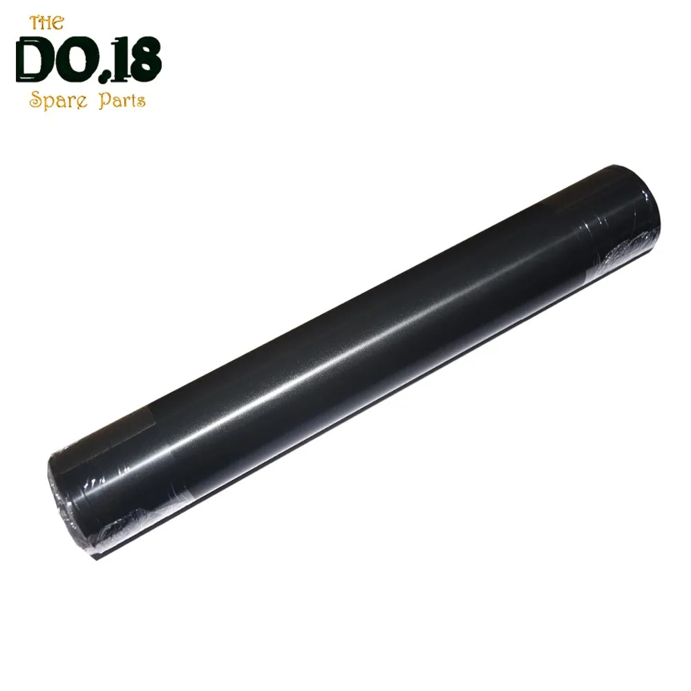 Класс A для Toshiba E-Studio 520 523 550 555 600 650 655 720 723 755 810 853 850 855 856 верхний термоэлемент нагревательный ролик