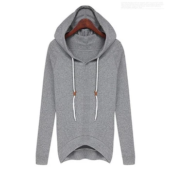 

New Arrival Women Fashion Casual Hoodies Jacket Coat Bodycon Dress Casual Suit Top + Skirts