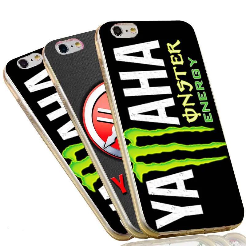 coque iphone 5 yamaha coque iphone 5 yamaha