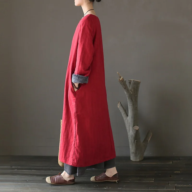 A269-13_dress