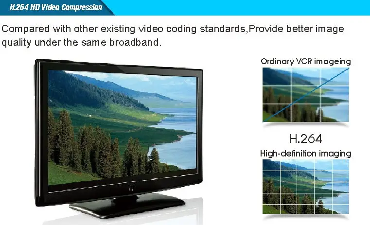  IP PTZ Camera17_
