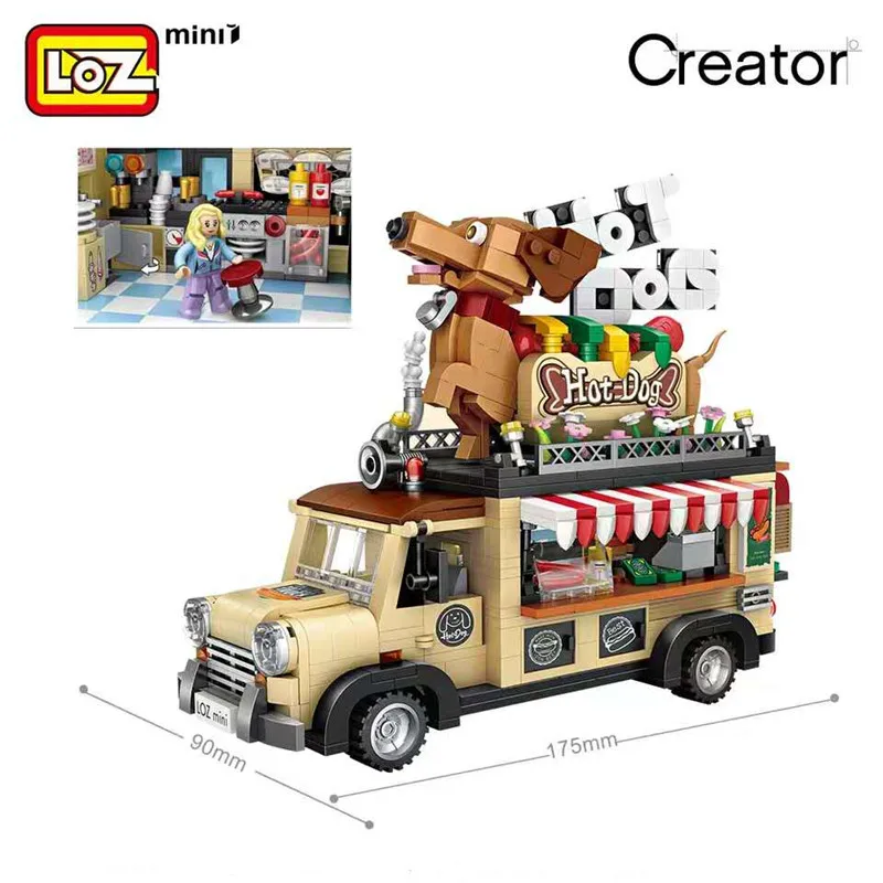 1116 