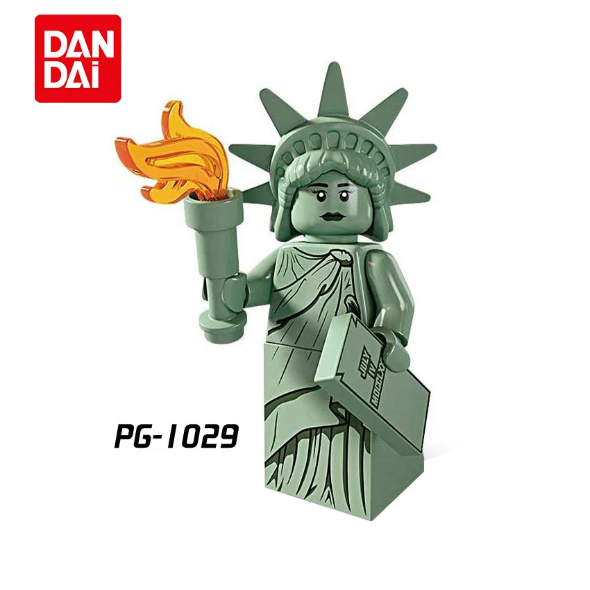 pg-1029 