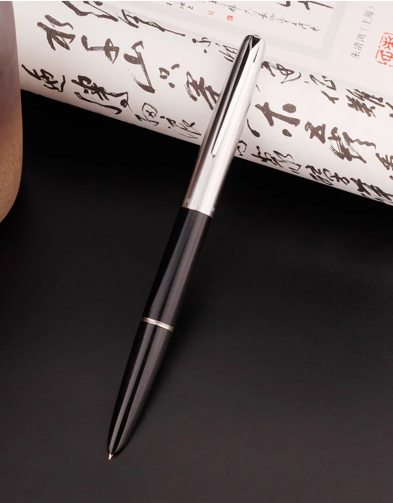 TB2Y0I3bgoQMeJjy0FoXXcShVXa_!!2912164915