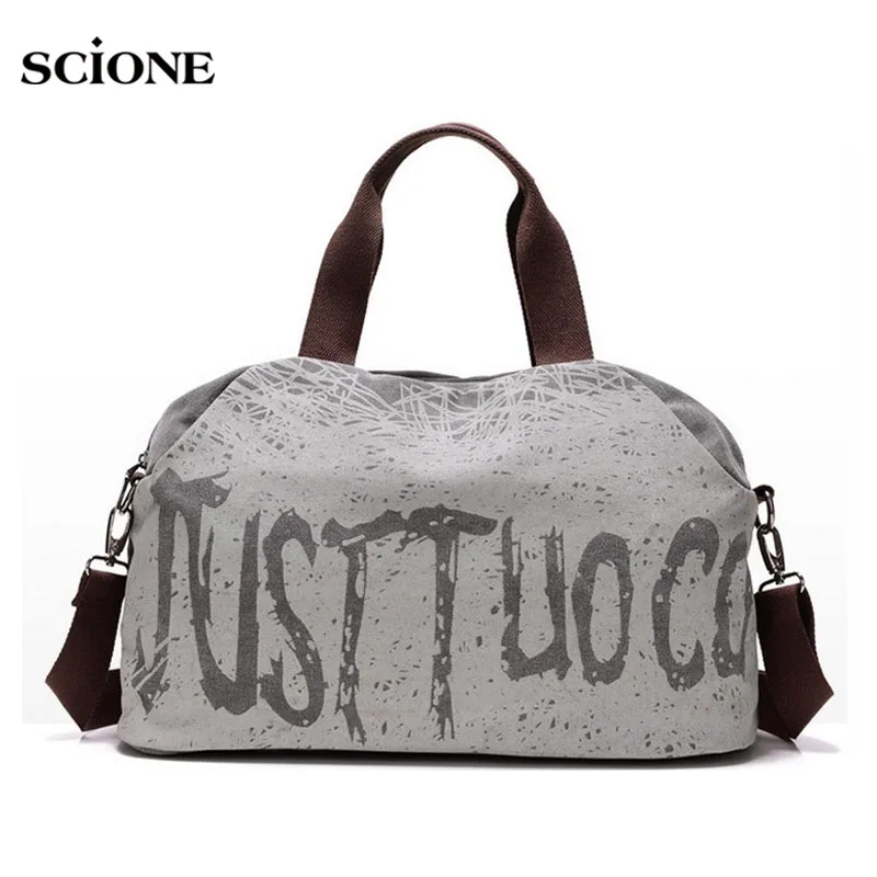 Prix pour Toile Lettre Impression Sacs À Main Fourre-Tout Sac À Provisions Sacs à Bandoulière Femmes Sports de Plein Air Gym Fitness Sac Polochon Voyage Bolsa XA319YL Prix pour Toile Lettre Impression Sacs À Main Fourre-Tout Sac À Provisions Sacs à Bandoulière Femmes Sports de Plein Air Gym Fitness Sac Polochon Voyage Bolsa XA319YL