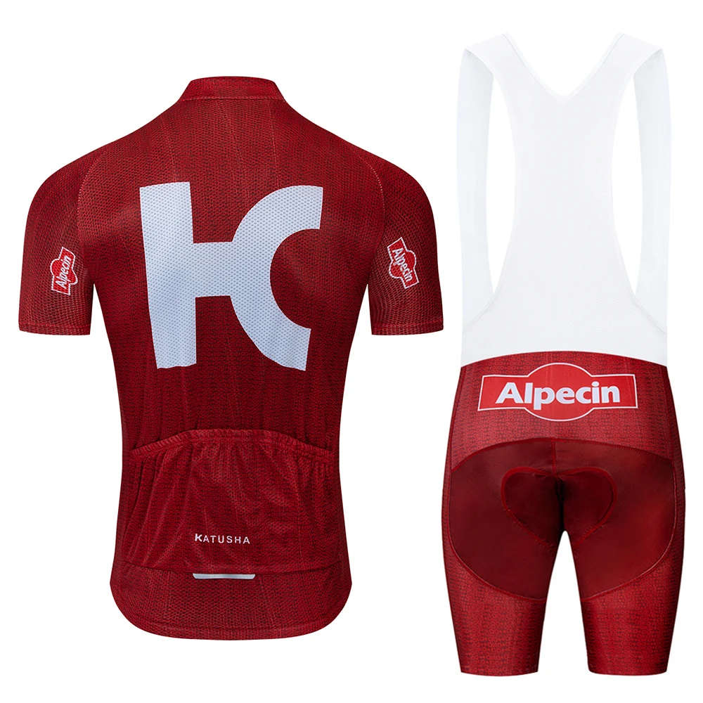 “ Equipe de Ciclismo Pad Calções da Roupas Mens