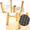 Furniture Parts