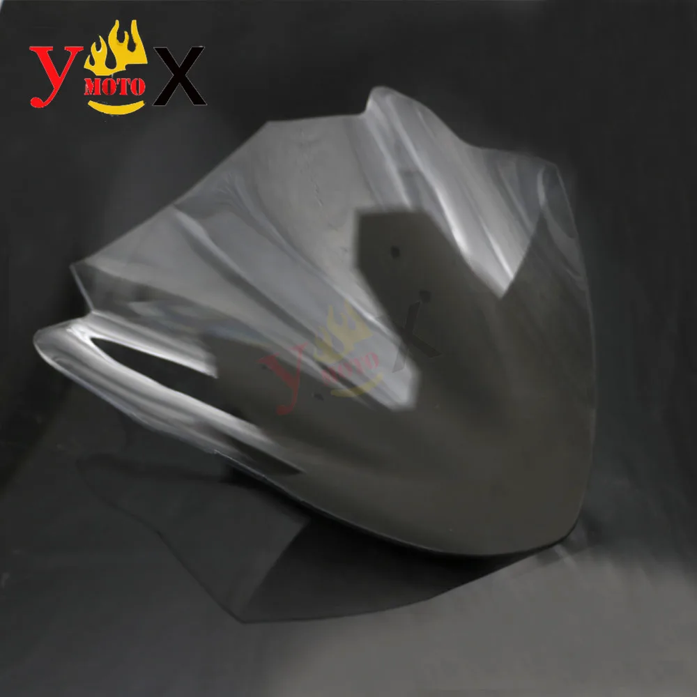 YX-01-K-03-T (3)