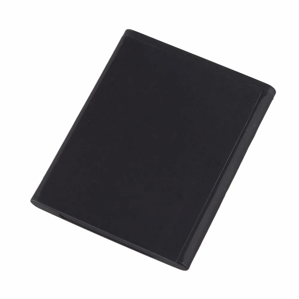 A1203 (3)