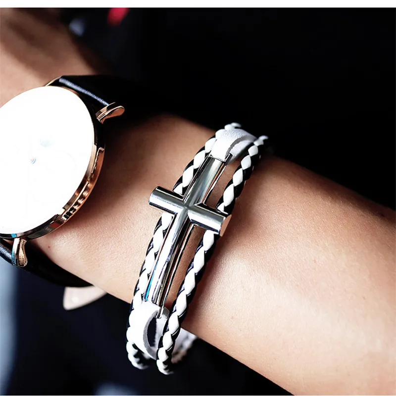 9175523932_113251234