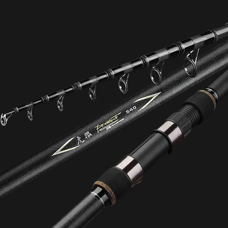 الصيد قضيب المجموعات مع تلسكوبي قصبة صيد خشبية الغزل بكرات الصيد الناقل حقيبة للسفر المياه المالحة المياه العذبة الصيد