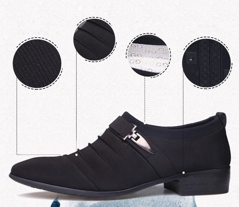 20180126_140057_094_02