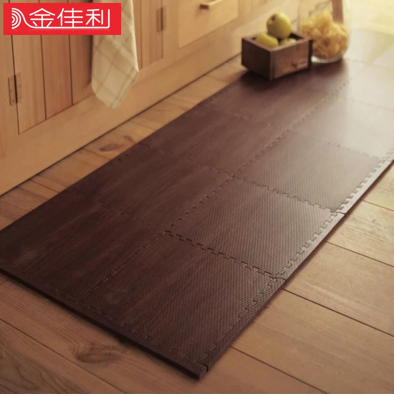 Massief houten keuken tafels koop goedkope massief houten keuken ...