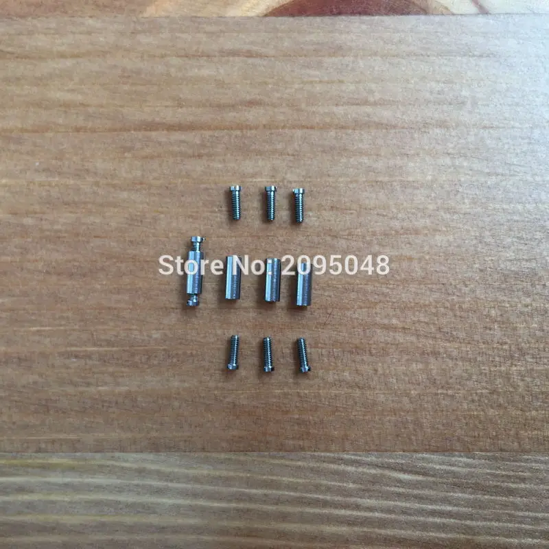hublot-big-bang-side-ear-stem-screw (3)
