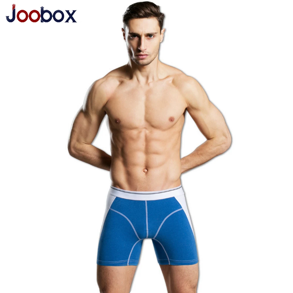 Online Buy Wholesale silky mens underwear from China silky mens underwear Wholesalers
