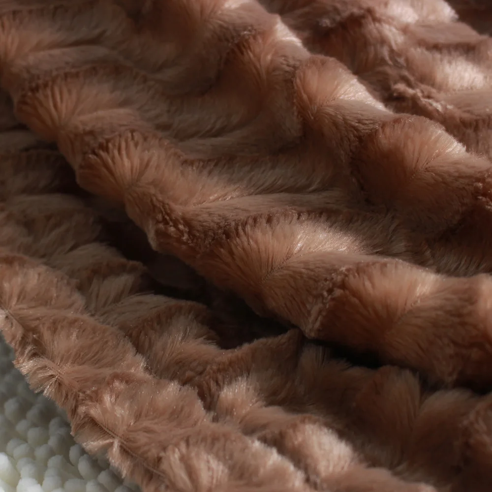 PFA001 brown detail2.JPG