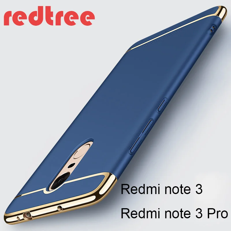 xiaomi redmi note 3 pro luxury 3in1 anti knock ultrathin matte cover cases for xiaomi xiaomi redmi note 3 pro luxury 3in1 anti knock ultrathin matte cover cases for xiaomi