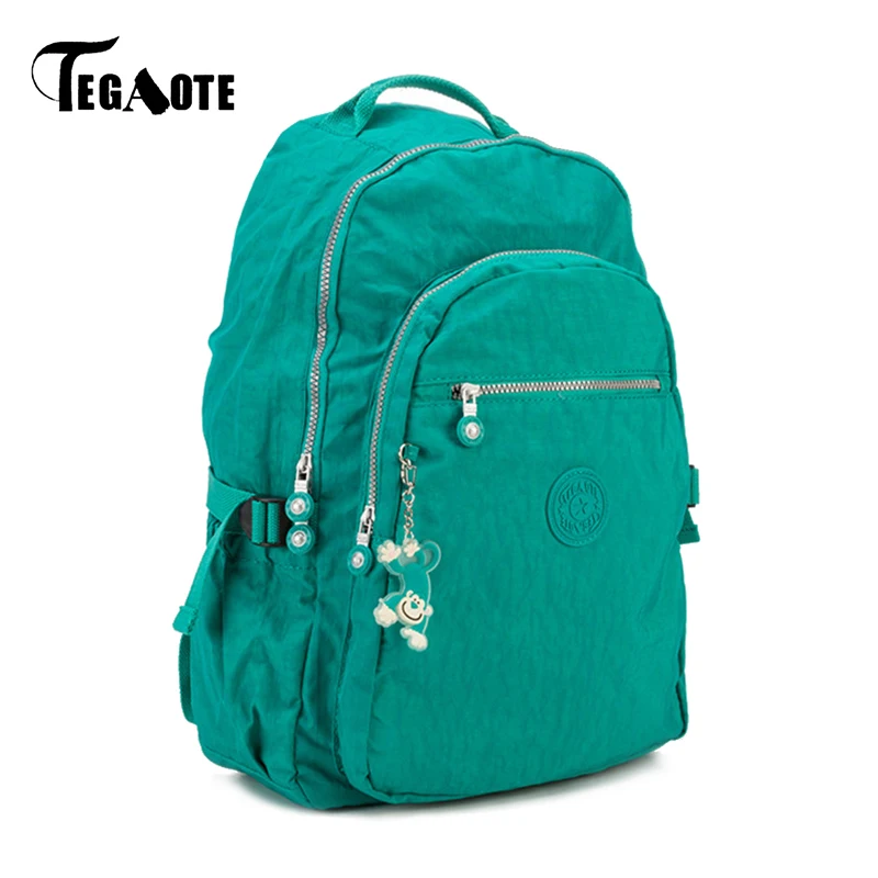 mochilas kipling aliexpress