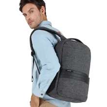 Kingsons новая сумка для ноутбука 15,6 дюймов ноутбук рюкзак для компьютера бизнес сумка для компьютера сумка для колледжа