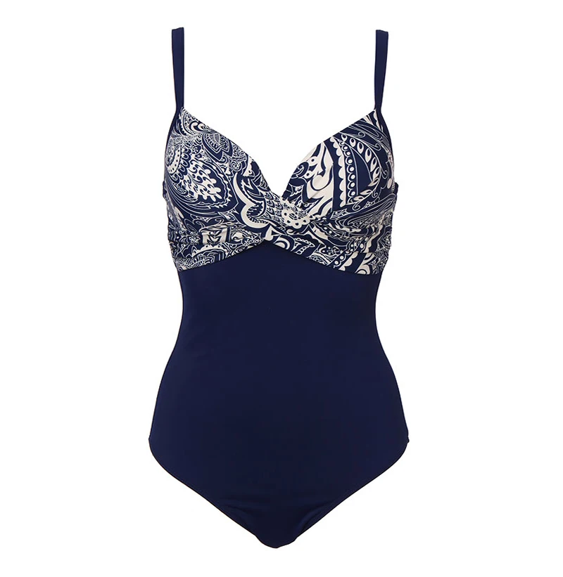 Andzhelika swimsuit  (12)