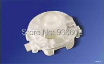 

OSRAM Golden DRAGON High Power LED 1W LCW W51M Warm white 3500K