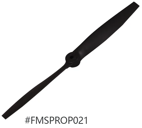 fms-model-1400mm-kingfisher-rc-water-plane-propeller
